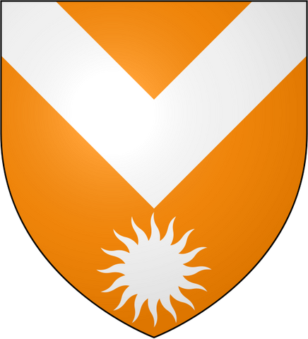 Archivo:Casa Ashford.png