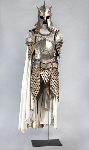 Archivo:Guardia Real armadura HBO.jpg