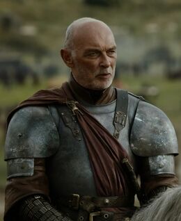 Randyll Tarly HBO.jpg