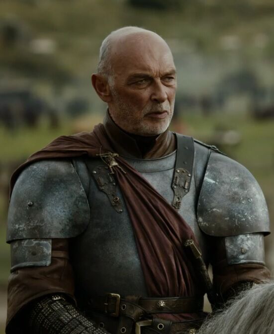 Archivo:Randyll Tarly HBO.jpg