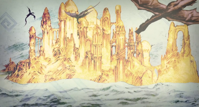 Archivo:Valyria HBO.png