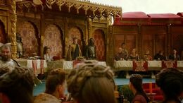 Banquete nupcial HBO.jpg