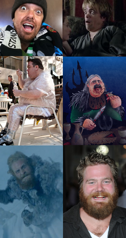 Archivo:Asoiaf Jackass.png