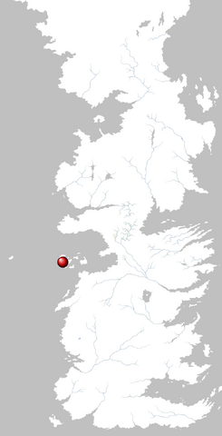 Archivo:Mapa Cuernomartillo.png