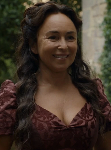 Archivo:Melessa Florent HBO.png