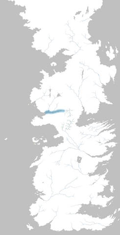 Archivo:Mapa Lanza de Sal.png