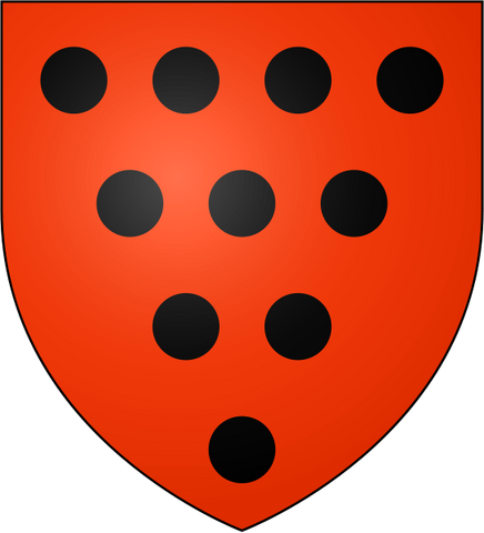 Archivo:Casa Cole.png