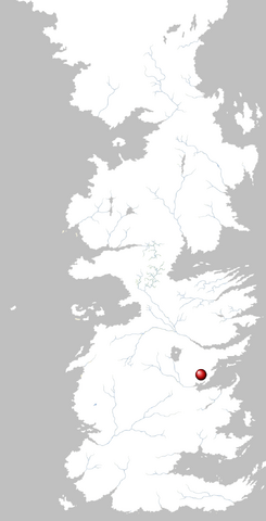 Archivo:Mapa Rosby.png