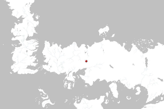 Archivo:Mapa Vaes Diaf.jpg