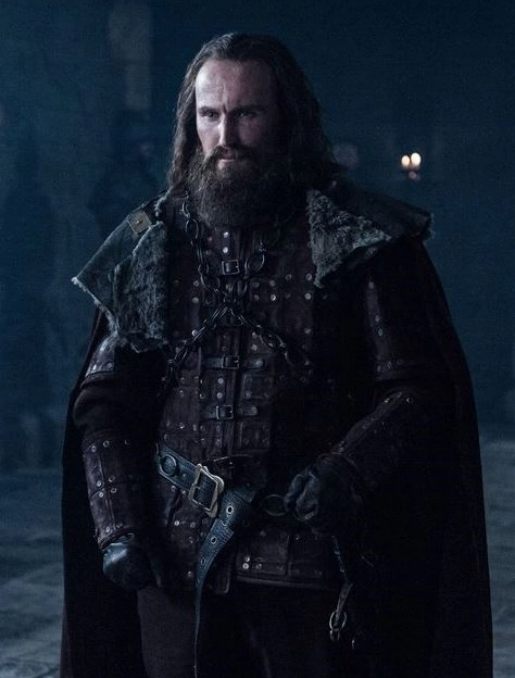 Archivo:Pequeño Jon Umber HBO.png