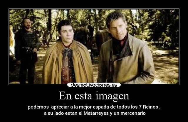 Archivo:Humor-juego-desmotivaciones-4.jpg