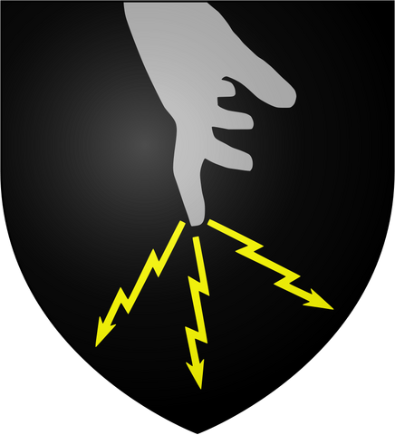 Archivo:Casa Kenning de Harlaw.png