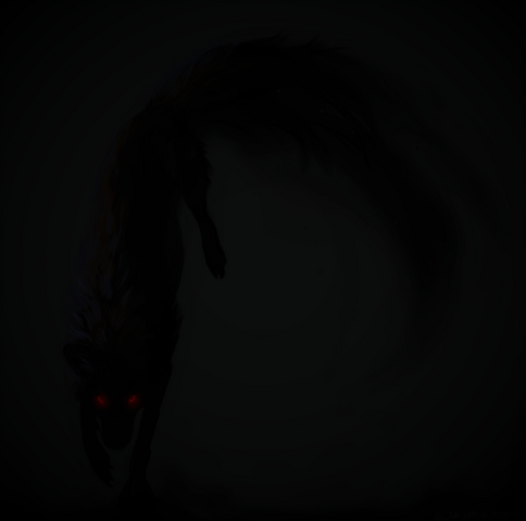 Archivo:Direwolf2.jpg (2).png