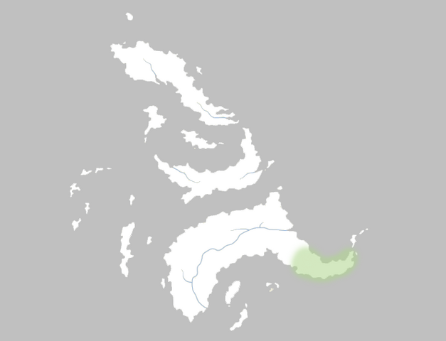 Archivo:Mapa Cabeza Dorada.png