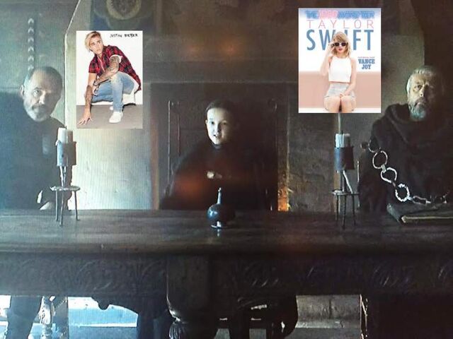 Archivo:Lyanna-mormont-meme-taylor-swift.jpg