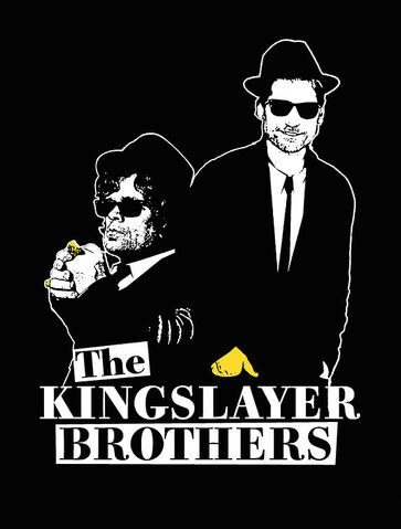 Archivo:Post-42379-The-Kingslayer-Brothers-tshirt-2nlQ.jpeg