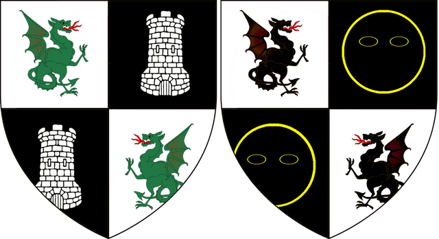 Archivo:Desambiguación Casa Vance.png