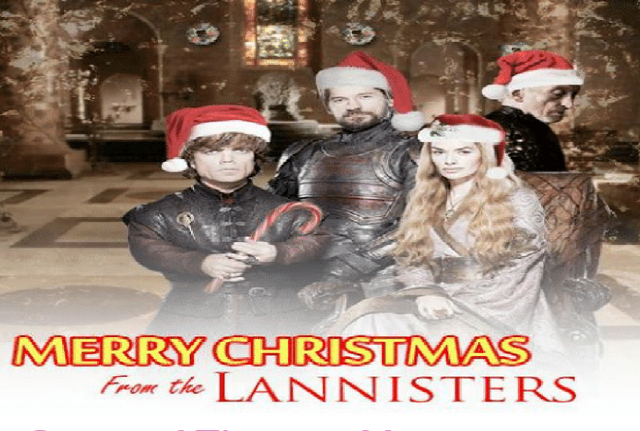 Archivo:Lannister 2.png