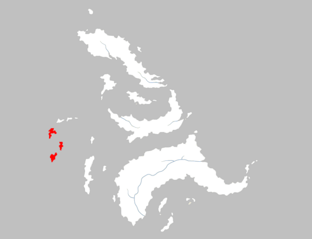 Archivo:Mapa Las Tres Exiliadas.png