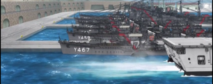 Yokosuka
