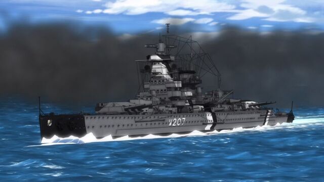 Archivo:Admiral Graf Spee-1.jpg