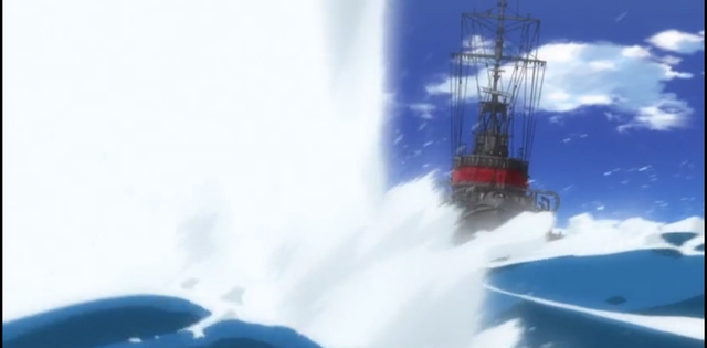 Archivo:Harekaze-Historia-1.png