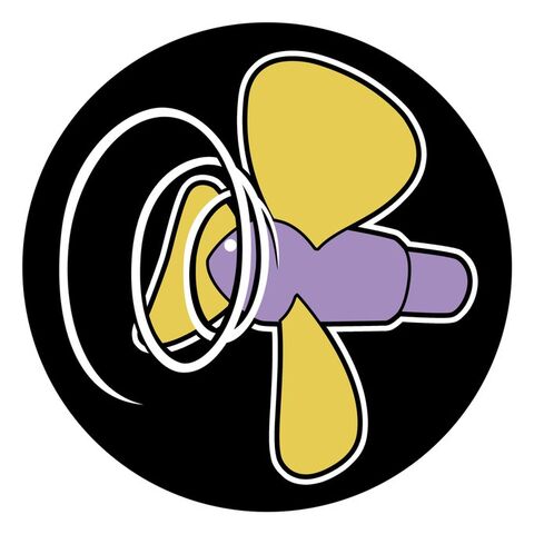 Archivo:Departamento-De-Ingeniería-Emblema.jpg