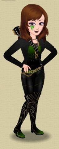 File:Femalemusician10.jpg
