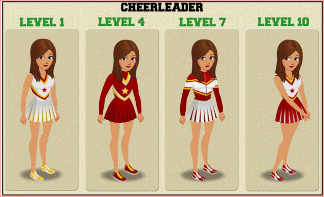 File:Female cheerleader.gif