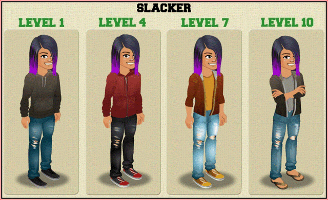 File:MaleSlackerOutfits.gif