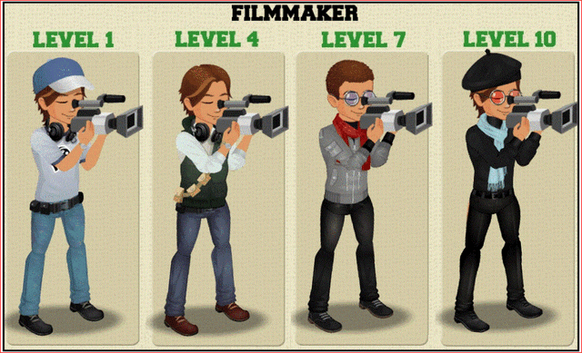 File:MaleFilmmakerOutfits.gif