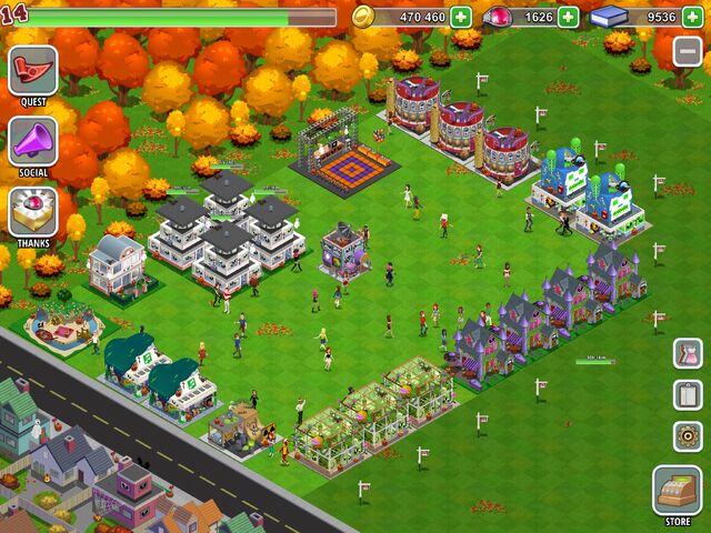 File:My school .jpg