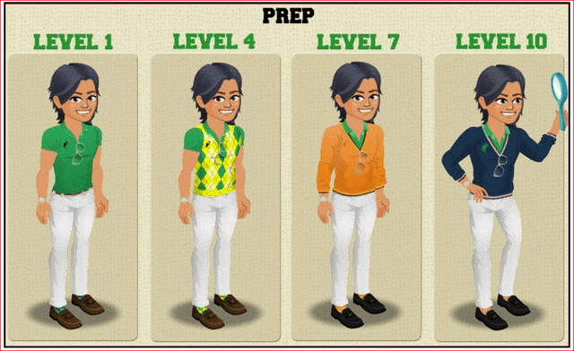 File:MalePrepOutfits.gif