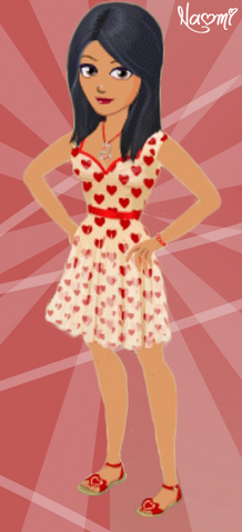 File:MainIcon.png