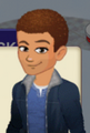 Thumbnail for version as of 19:23, January 22, 2015