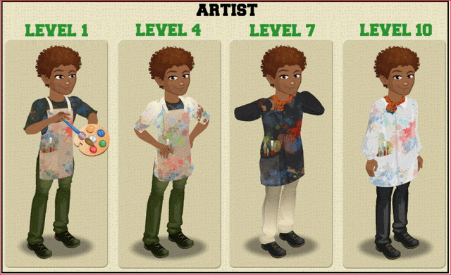 File:Male artist.gif