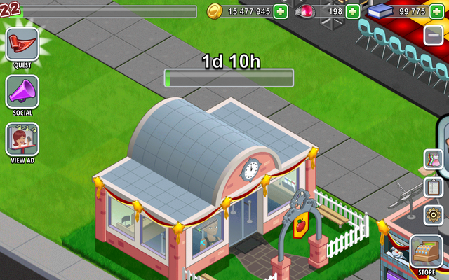 File:Screenshot 2014-10-08-06-04-21.png