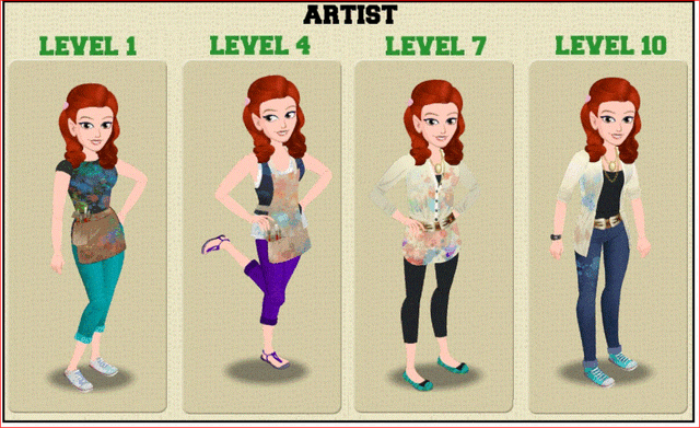 File:Female artist.gif