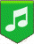 Musician