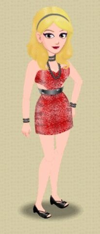 File:Mia's Prom Dress.jpg