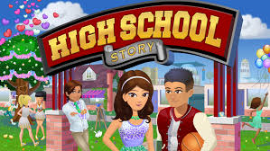 File:Highschoolstory.png