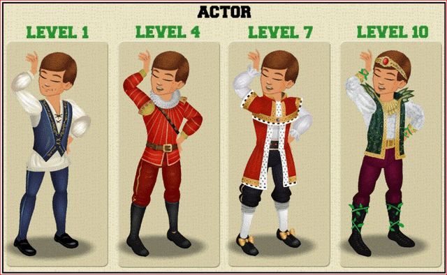File:Male actor.gif