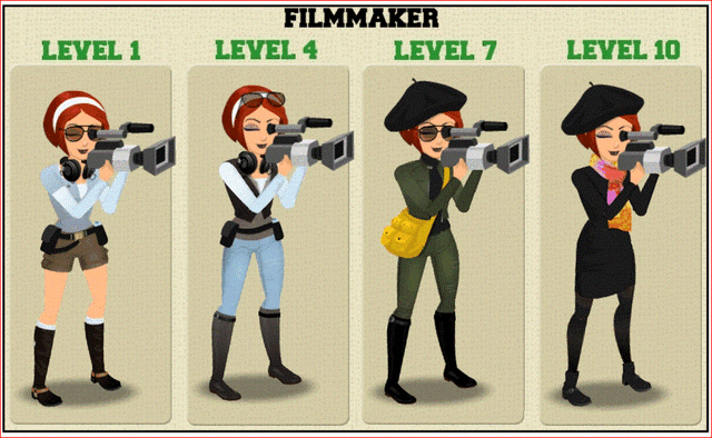 File:FemaleFilmmakerOutfits.gif