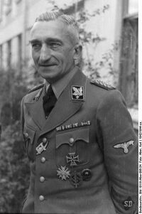 ArthurNebe