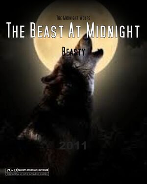 Poster28f0eb40c3cb19e2beff2f758037069f9fccde44