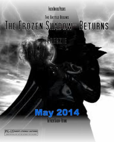 File:Poster0781d7575a47fac8348a246f5a9b8d87ed3c08ff.jpg