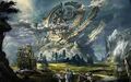 Thumbnail for version as of 12:32, August 28, 2014