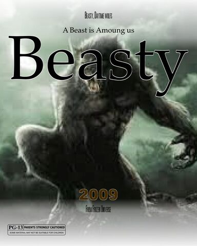 File:Poster2a007df227ec0a359313b0b3cbcc84cfb353c491.jpg