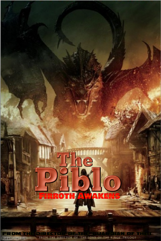 File:Piblo Awakens.png