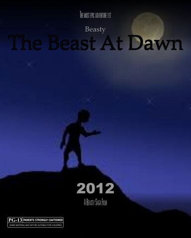 File:Poster9a1ed30867b2b75e480eec15206b1031eca8c39b.jpg